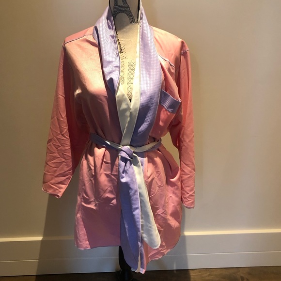 Fernando Sanchez Robe - Picture 1 of 7